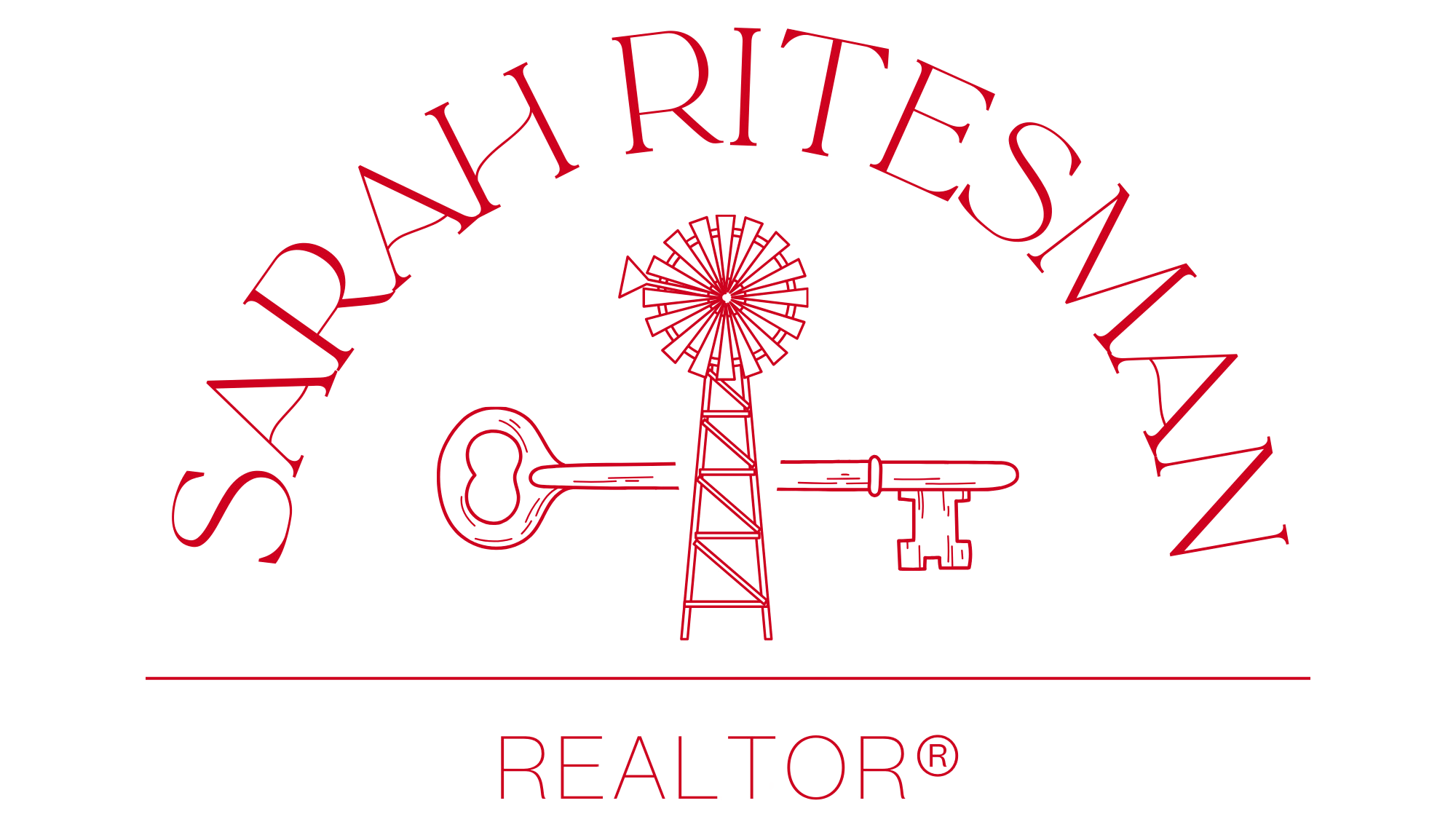 Veteran Realtor Lubbock TX Veteran Realtor Lubbock TX