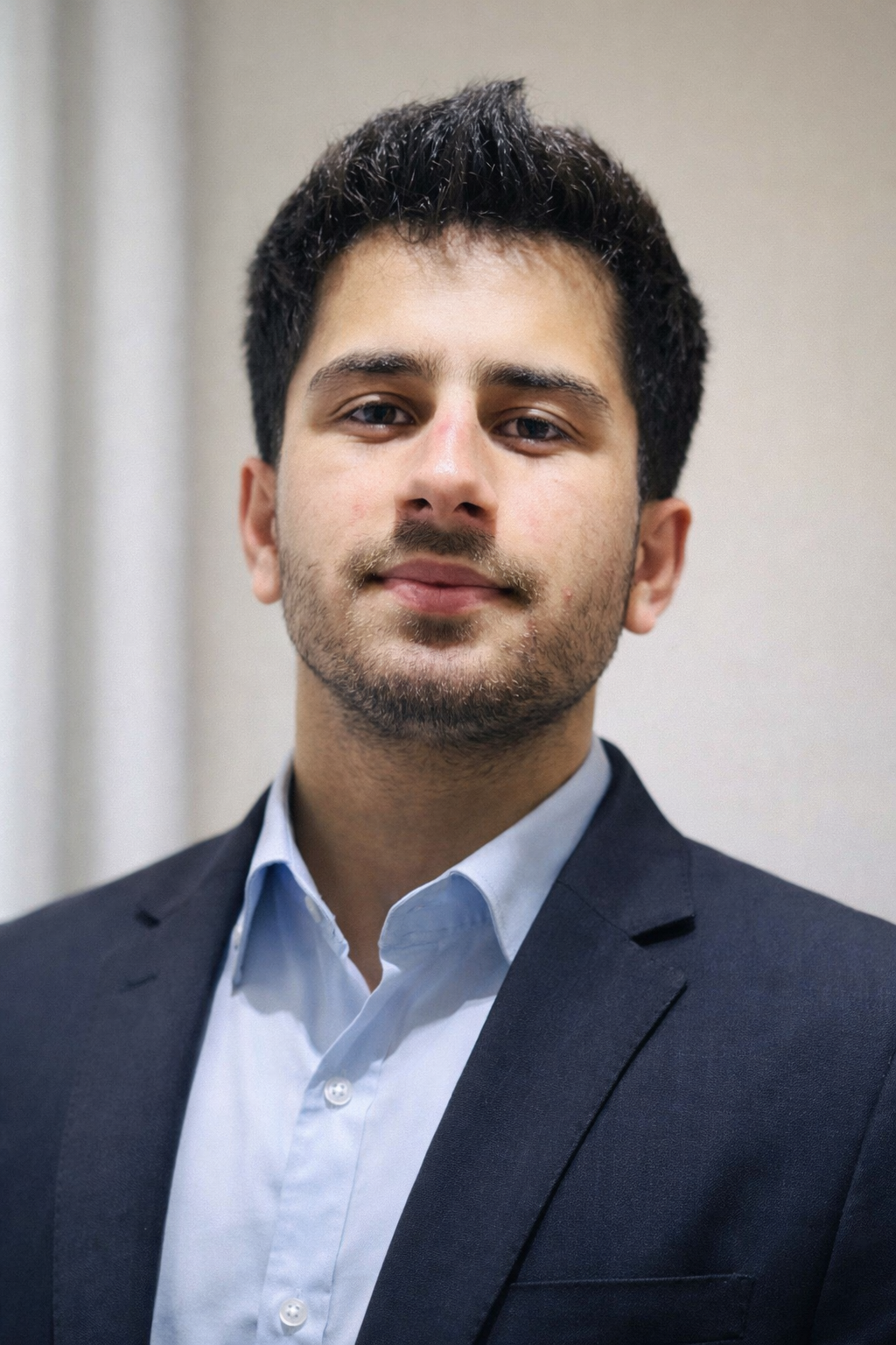20-Year-Old Pakistani Based in Australia Raises $500,000 at $5 Million Valuation