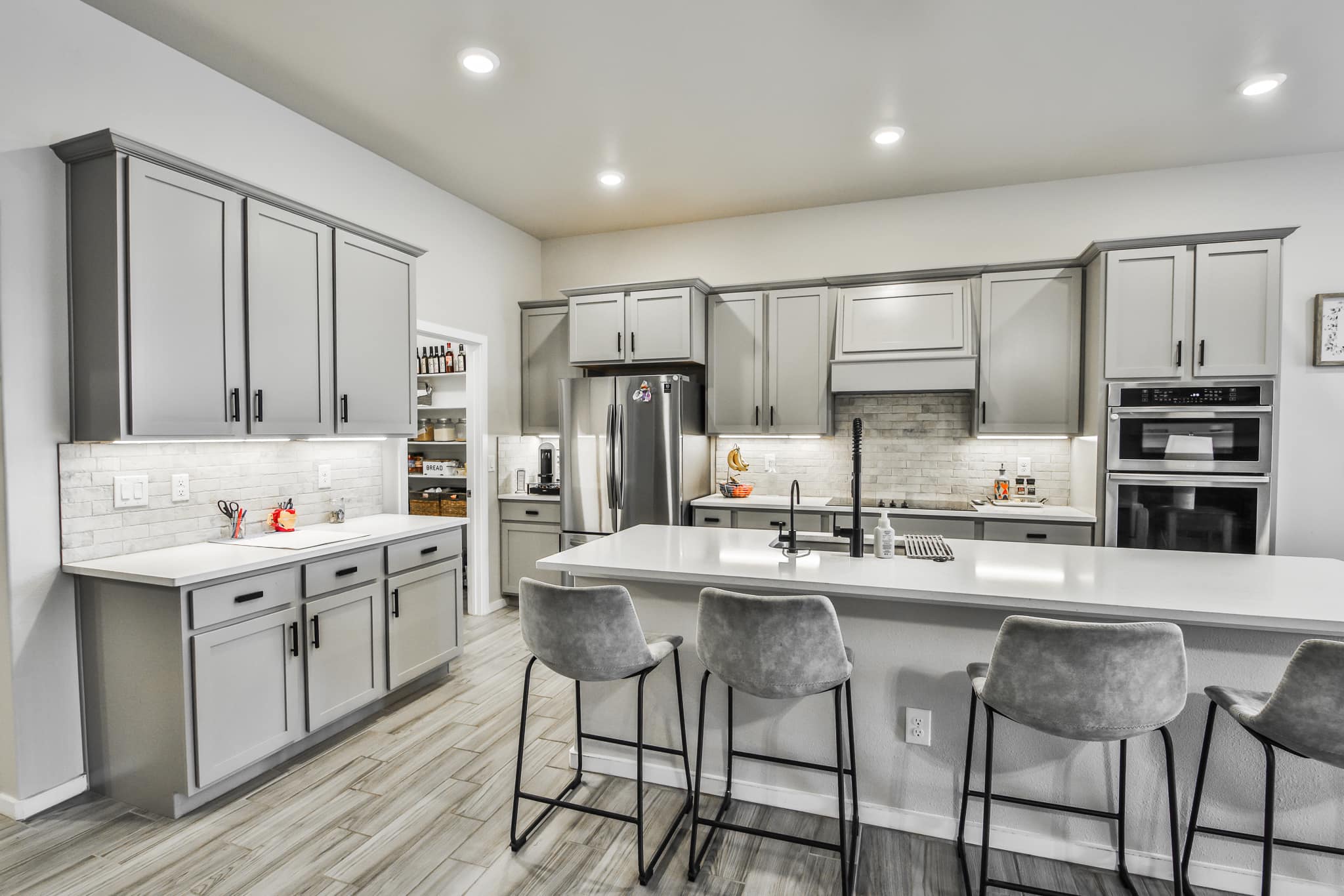 Starter Homes Lubbock TX