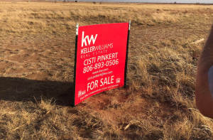 Affordable Homes Lubbock TX