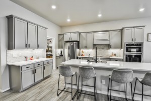 Starter Homes Lubbock TX