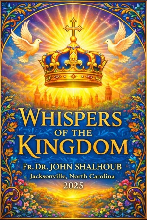 ebook front