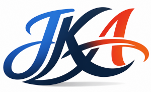 johnkimaustin logo cropped