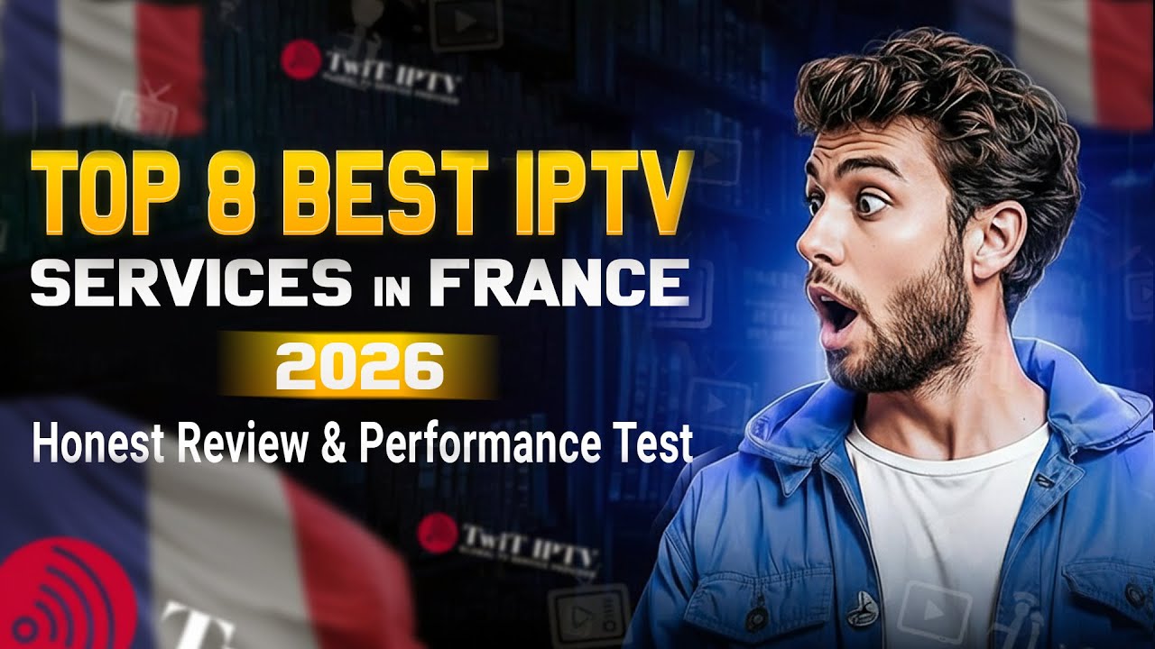 best iptv best iptv