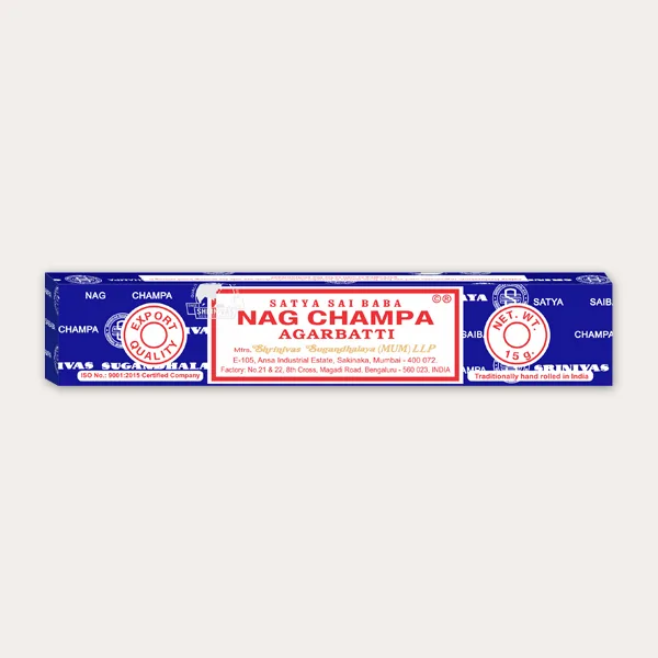 Buy Bulk Incense Sticks in USA for Retail – Wholesale Business