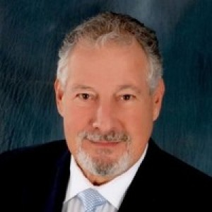 Jay R. Goldstein, MD, Aesthetic Medicine  Practitioner with PRP Hair Loss Treatment Center