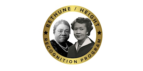 bhrp logo bhrp logo