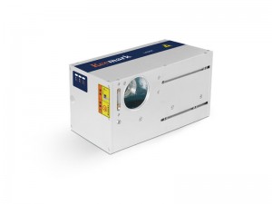 UV Laser marking machine 900 series