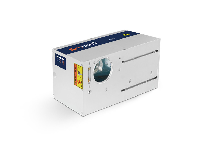 UV Laser marking machine 900 series UV Laser marking machine 900 series