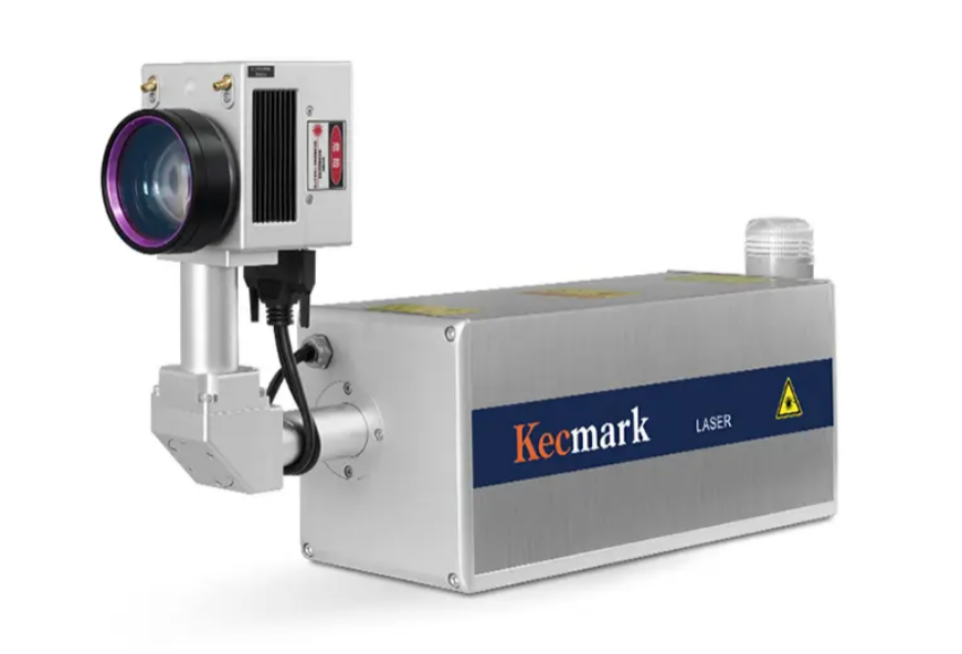 UV800 series UV800 series