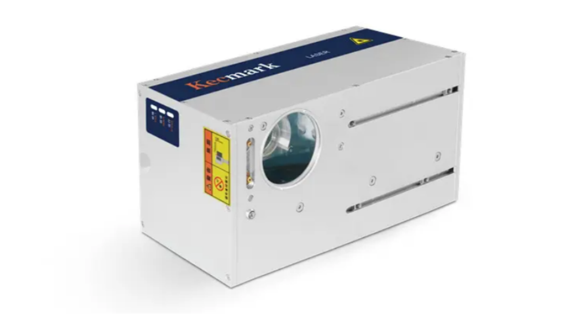 UV900 series UV900 series