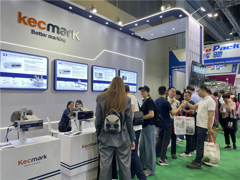 Exhibition Kecmark Exhibition Kecmark