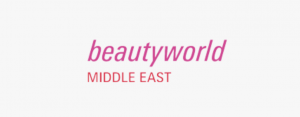 beautyworld
