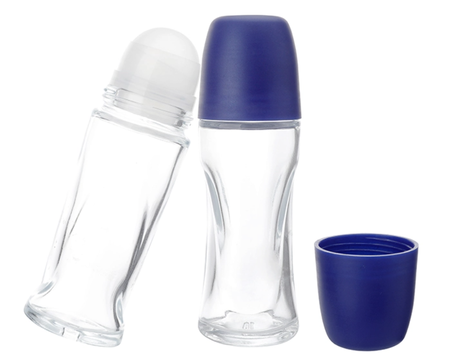 deodorant stick packaging deodorant stick packaging