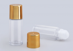specialized deodorant stick packaging