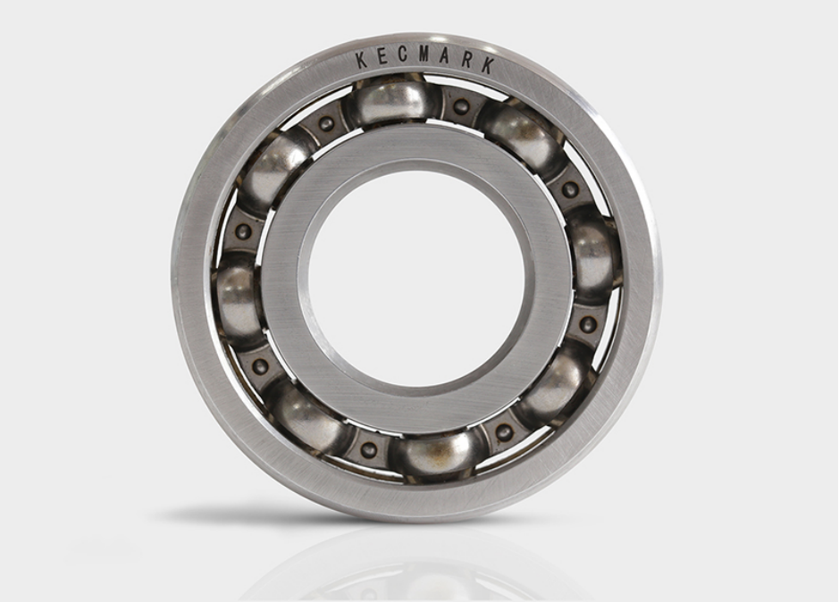 Metals Metals