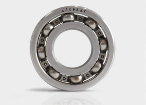 Metals