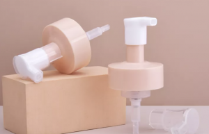 Top Rated Foam Pump Designer
