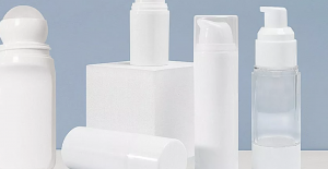 Wholesale Foundation Bottle Industry