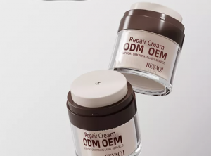 Professional Plastic Jar Manufacturer in China