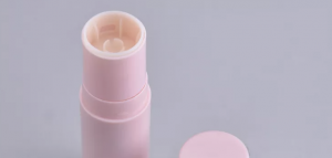 Authority Lipstick Tube Supplier