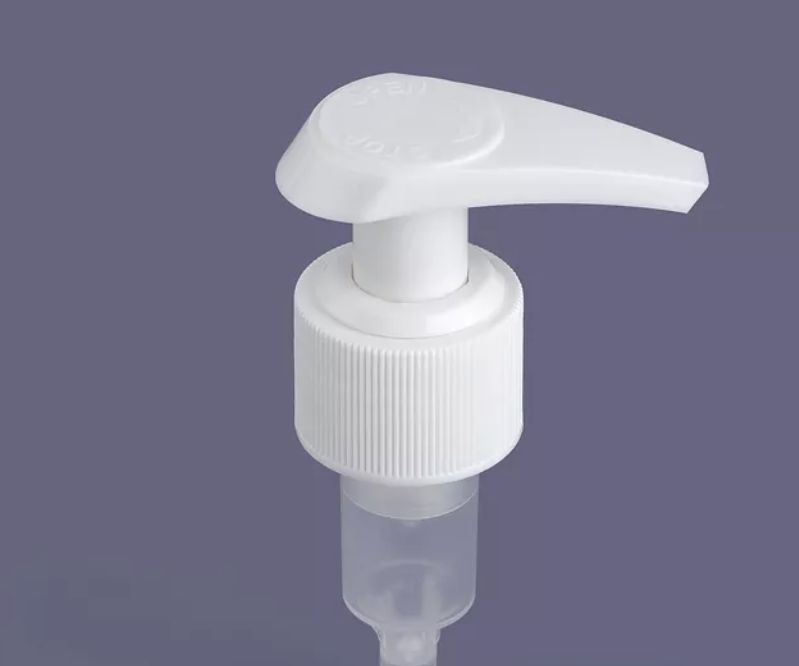 BEYAQI Lotion Pump