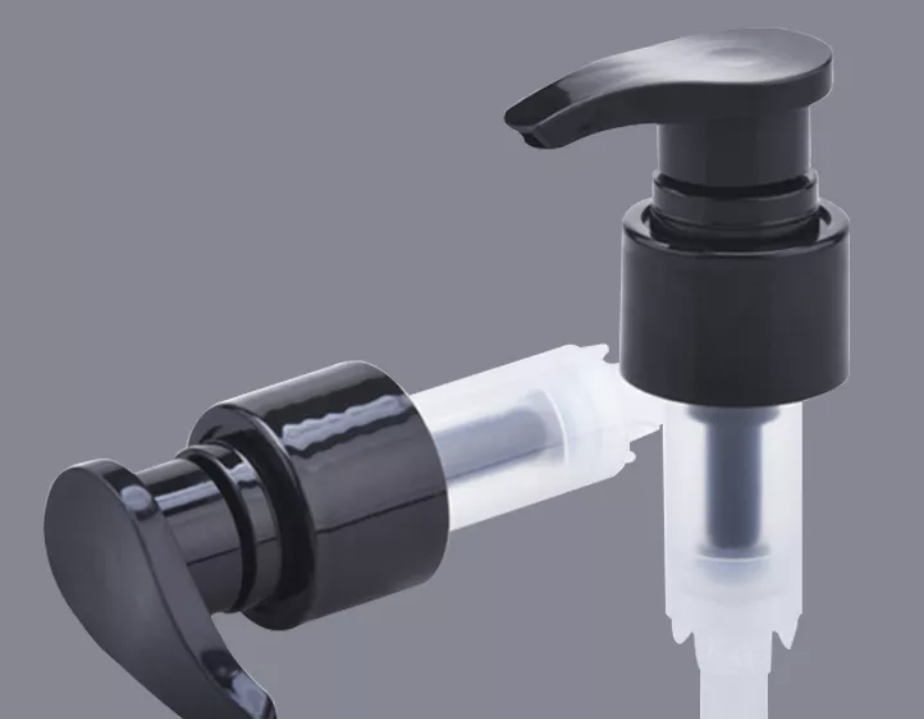 Certified Lotion Pump Supplier Certified Lotion Pump Supplier