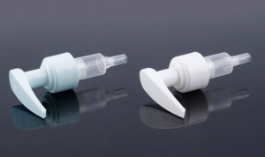Global Leading Lotion Pump Company 1