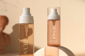 High Quality Mist Sprayer Supplier in China