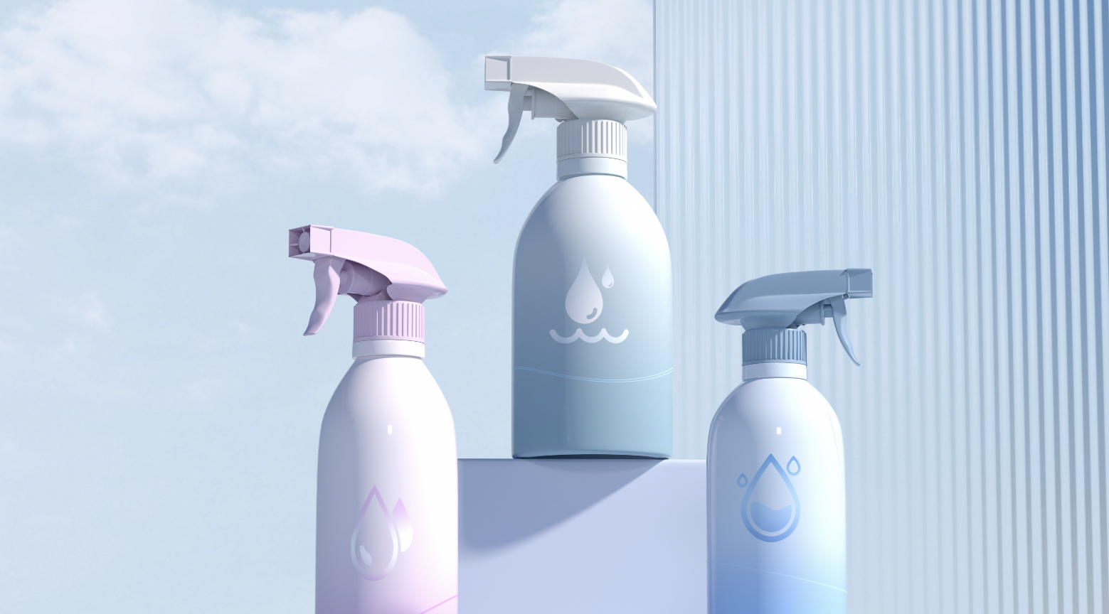 Top 10 Suppliers of Sustainable Packaging in the Field Top 10 Suppliers of Sustainable Packaging in the Field