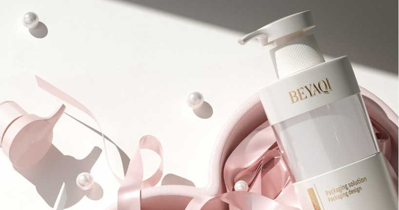 Top 10 OEM Makeup Packaging Manufacturers