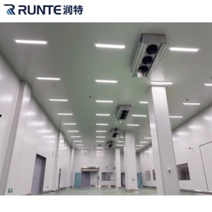 Runte Group 1