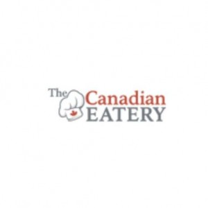 canadian logo 1