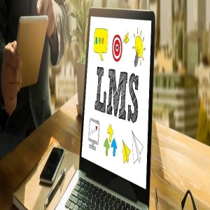 lms 1