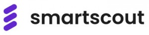 smartscoutkeywordstool