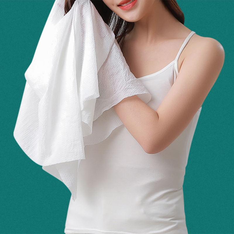 Huasheng Compressed Towels Huasheng Compressed Towels