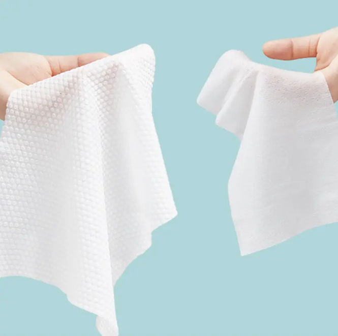Huasheng Specialized Infant Care Huasheng Specialized Infant Care