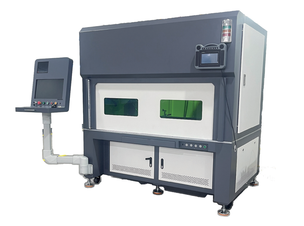 welding machine welding machine
