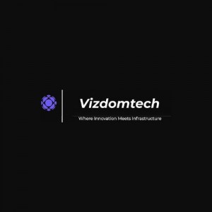 vizdon tech logo Copy