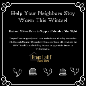 Enas Latif Sales Team Logo