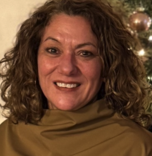 Tammy Shepard, Recognized by BestAgents.us as a 2026 Top Agent 