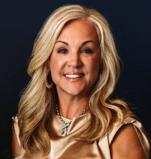 Tonia Melton, Recognized by BestAgents.us as a 2026 Top Agent 