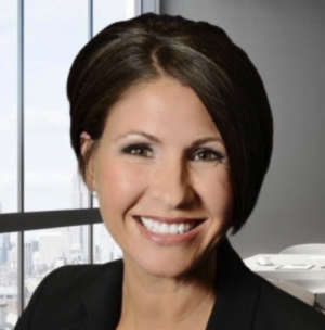 Kim Price: A Dedicated REALTOR® Transforming Real Estate in Placer County and the Greater Sacramento Region