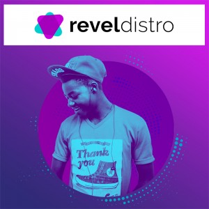 Revel Distro Announces New Distributon & Promotion Company