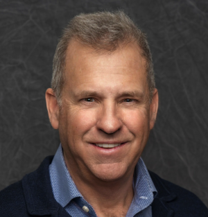 Ross Collins: 30 Years of Excellence in Truckee Tahoe Real Estate