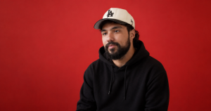 kyle nunes medeiros