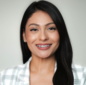 Jacqueline Madrigal: Elevating Real Estate Experiences in Greater Houston