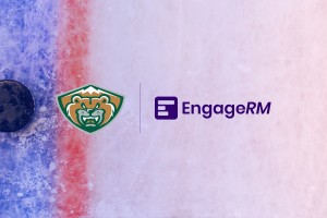 Silvertips