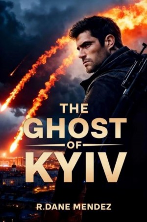 ebook front