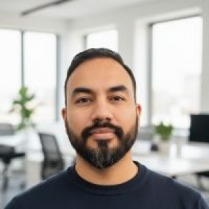 ISOApplication